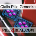 Cialis Pill Generic 03